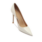 Elegante Damen Pumps aus Echtleder