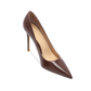 Elegante Damen Pumps aus Echtleder