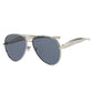 Damen Pilot Sonnenbrille mit UV400